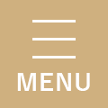 メニュー