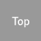TOPへ
