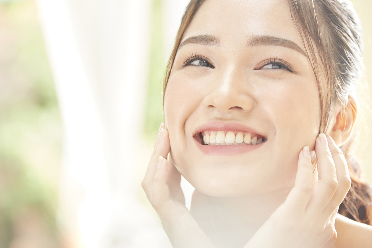 大人の矯正について