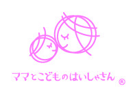 ママとこどものはいしゃさん 家族みんなが安心して通える“やさしい歯科医院”