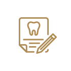 デンタルドック