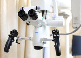 ケンデンタルオフィス恵比寿