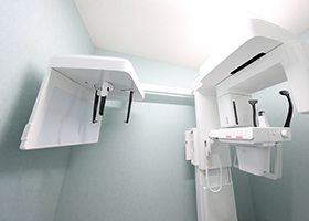 ケンデンタルオフィス恵比寿